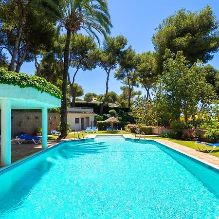 לה קאלה דה מיחאס Miraflores, Beach Apartment, Apartamento En La Playa ! מראה חיצוני תמונה