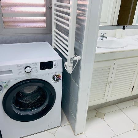 לה קאלה דה מיחאס Miraflores, Beach Apartment, Apartamento En La Playa ! מראה חיצוני תמונה