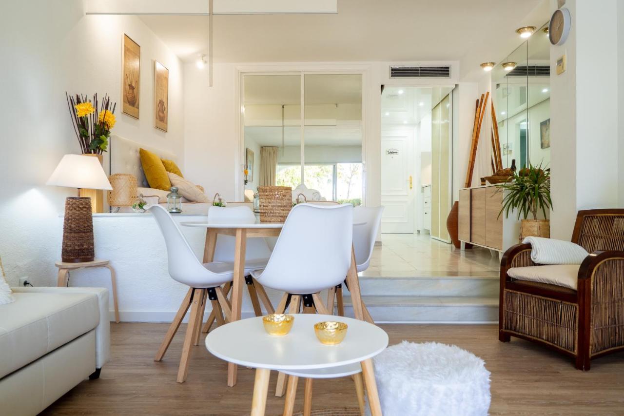 לה קאלה דה מיחאס Miraflores, Beach Apartment, Apartamento En La Playa ! מראה חיצוני תמונה