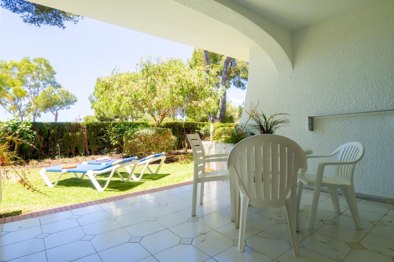 לה קאלה דה מיחאס Miraflores, Beach Apartment, Apartamento En La Playa ! מראה חיצוני תמונה