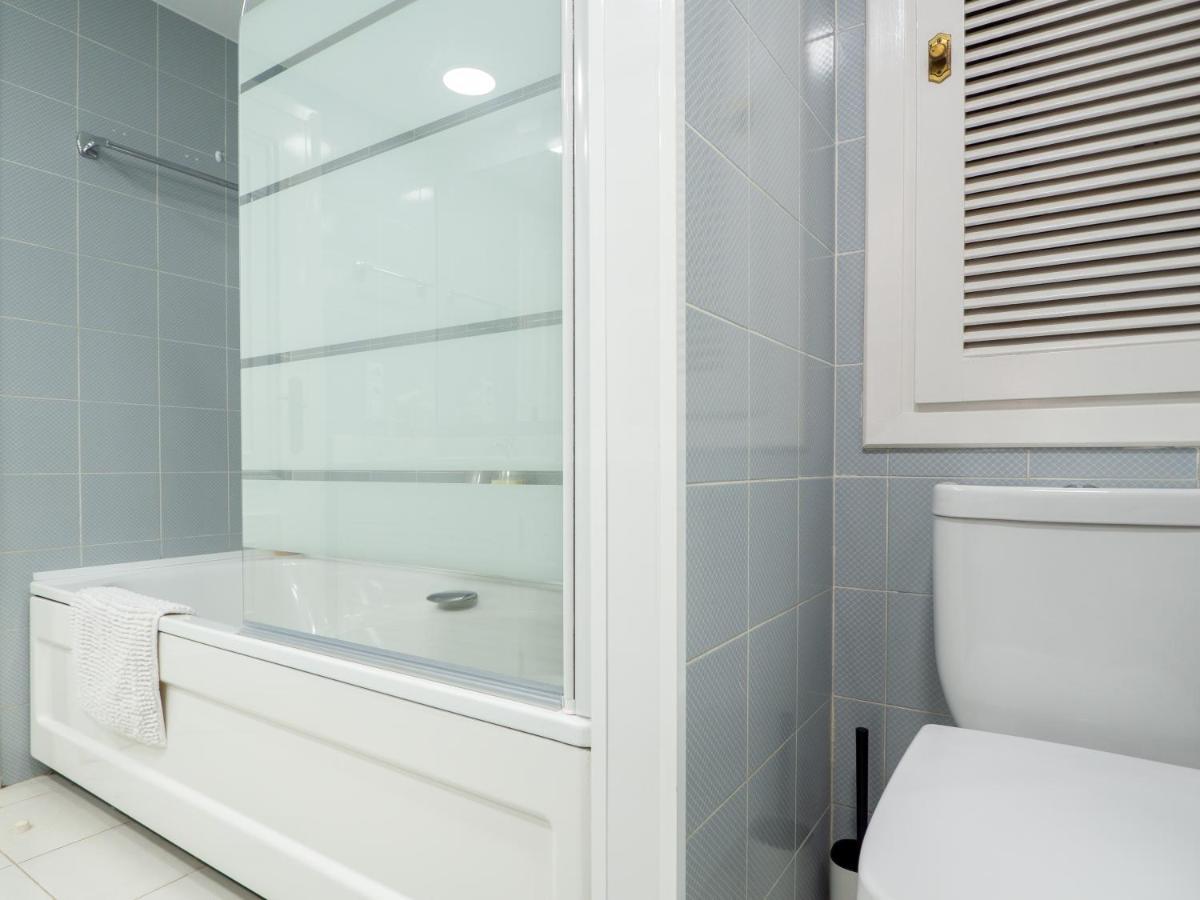 לה קאלה דה מיחאס Miraflores, Beach Apartment, Apartamento En La Playa ! מראה חיצוני תמונה