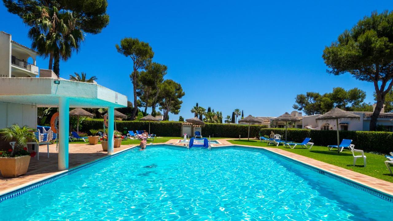 לה קאלה דה מיחאס Miraflores, Beach Apartment, Apartamento En La Playa ! מראה חיצוני תמונה