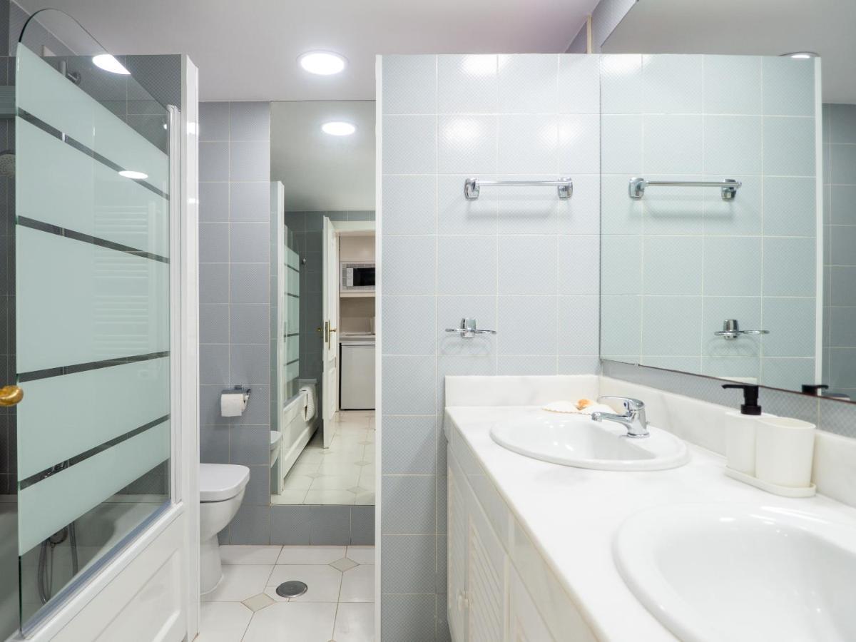 לה קאלה דה מיחאס Miraflores, Beach Apartment, Apartamento En La Playa ! מראה חיצוני תמונה