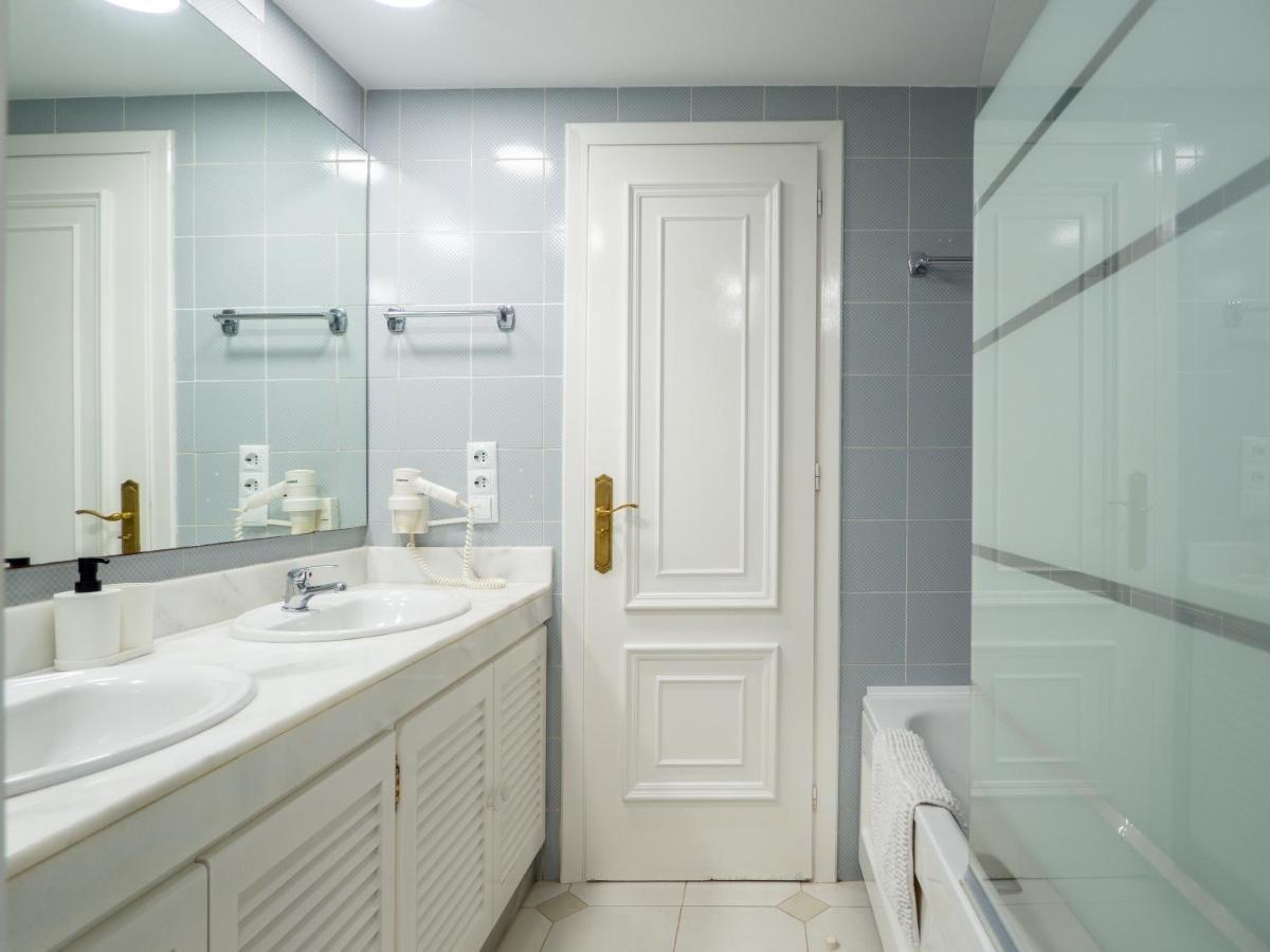 לה קאלה דה מיחאס Miraflores, Beach Apartment, Apartamento En La Playa ! מראה חיצוני תמונה