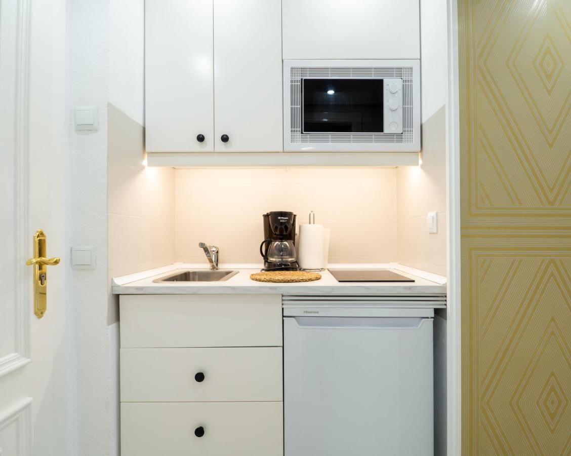 לה קאלה דה מיחאס Miraflores, Beach Apartment, Apartamento En La Playa ! מראה חיצוני תמונה