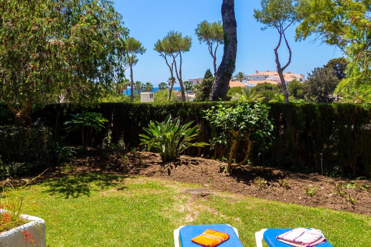 לה קאלה דה מיחאס Miraflores, Beach Apartment, Apartamento En La Playa ! מראה חיצוני תמונה