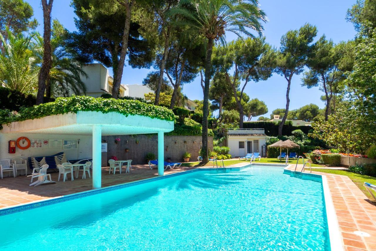 לה קאלה דה מיחאס Miraflores, Beach Apartment, Apartamento En La Playa ! מראה חיצוני תמונה