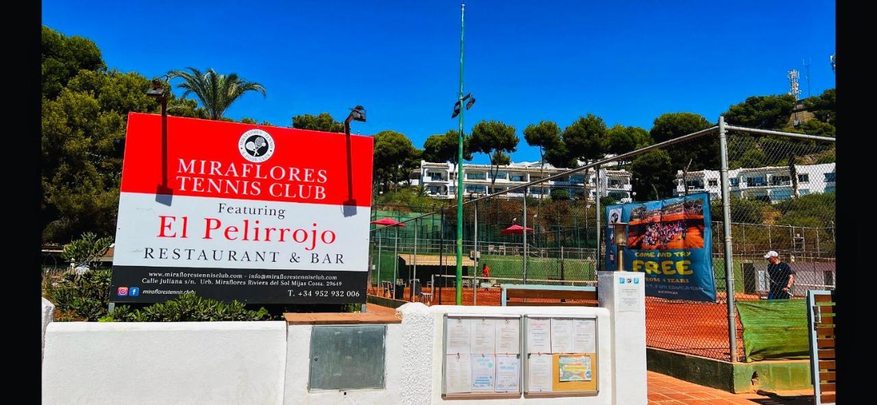 לה קאלה דה מיחאס Miraflores, Beach Apartment, Apartamento En La Playa ! מראה חיצוני תמונה