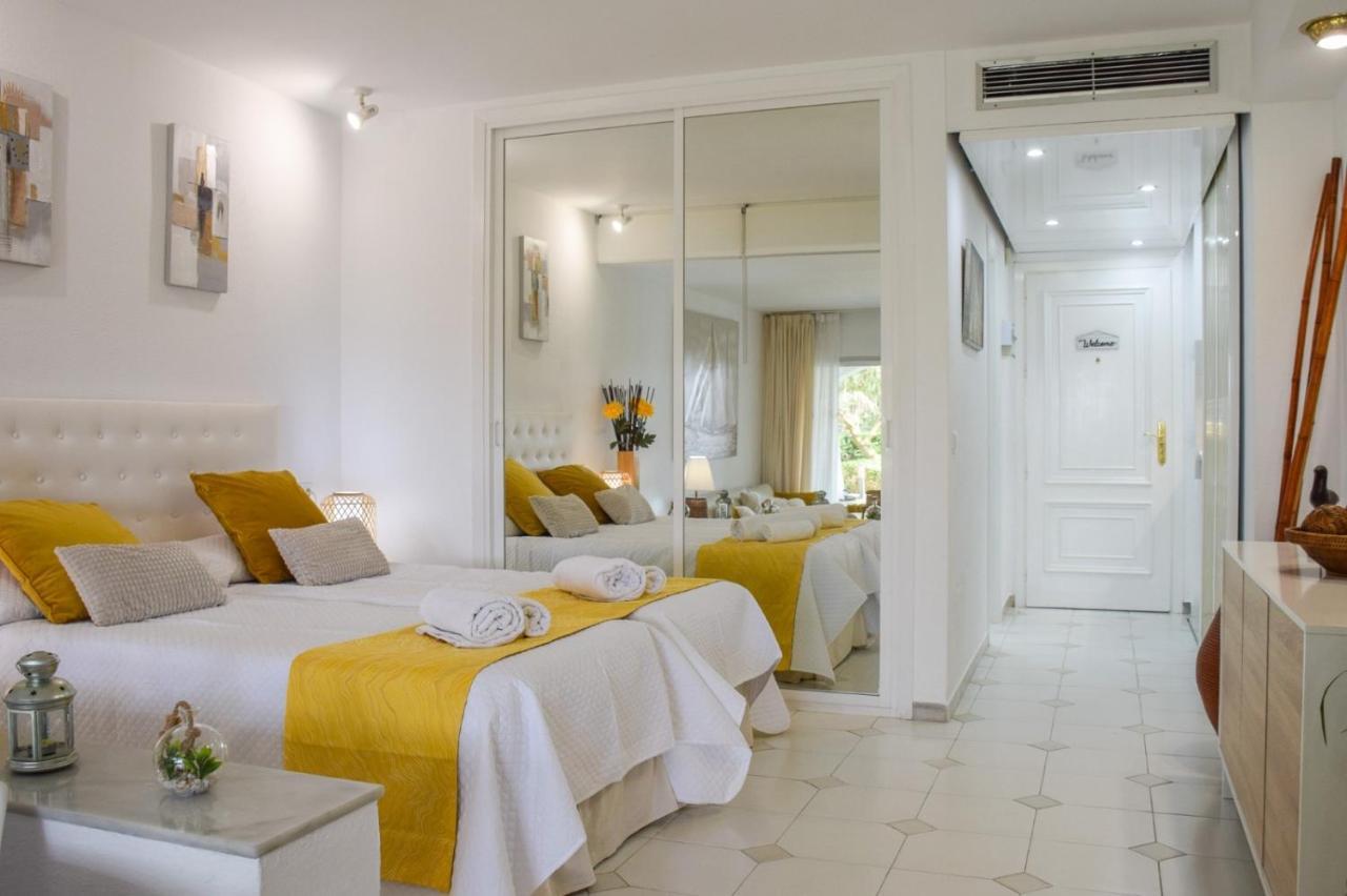 לה קאלה דה מיחאס Miraflores, Beach Apartment, Apartamento En La Playa ! מראה חיצוני תמונה