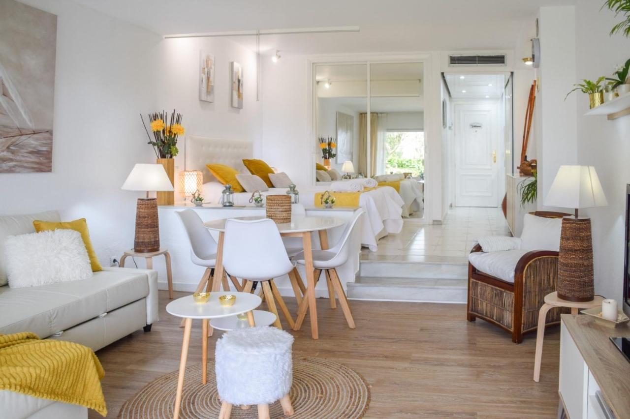 לה קאלה דה מיחאס Miraflores, Beach Apartment, Apartamento En La Playa ! מראה חיצוני תמונה