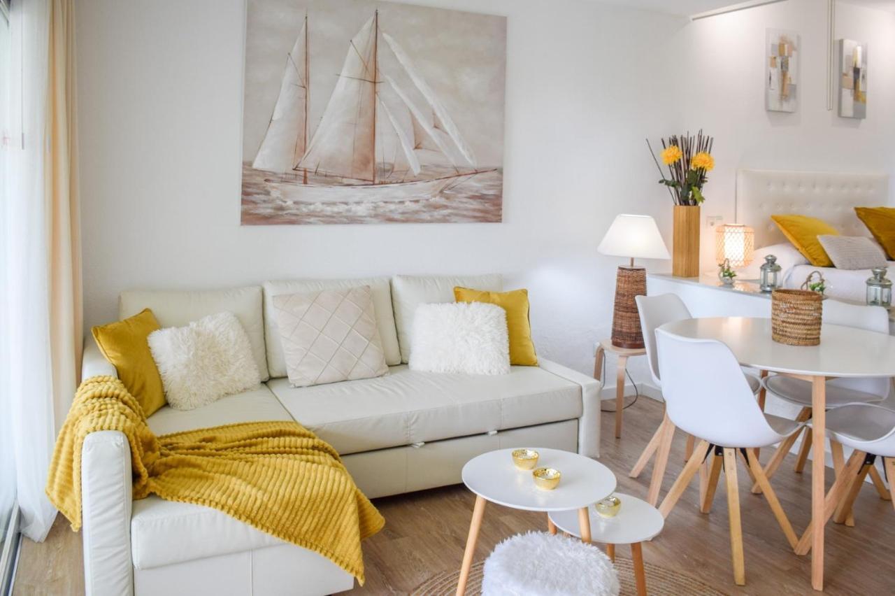 לה קאלה דה מיחאס Miraflores, Beach Apartment, Apartamento En La Playa ! מראה חיצוני תמונה